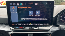 CUPRA Formentor 1.5 eHybrid 204 V2 5dr DSG Estate